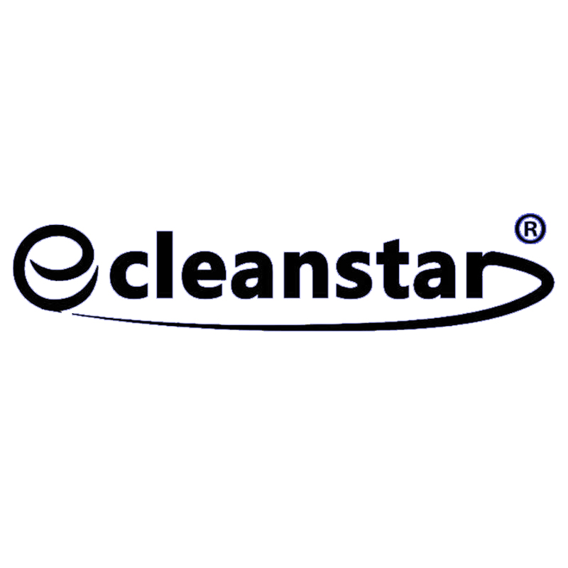 江苏易净星E cleanstar®400-4特种纳米自清洁织物整理液