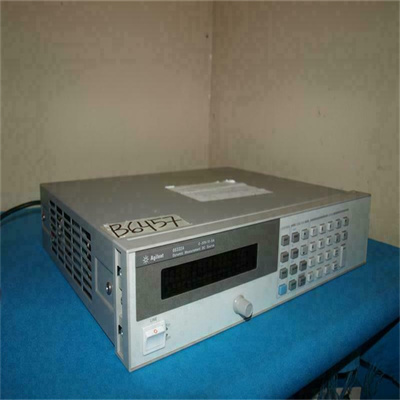 回收 收购 Agilent66332A HP66332A 动态量测直流电源