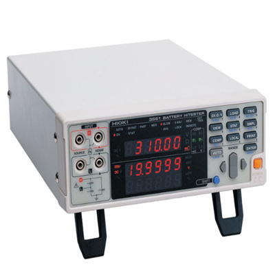 BT3561电池质量分析仪