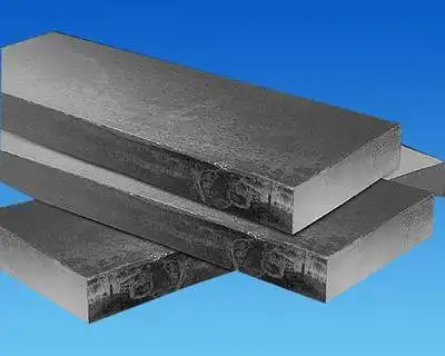 供应DEX60**高合金粉末高速钢 DEX60高速钢成分介绍 DEX60进口高速钢热处理