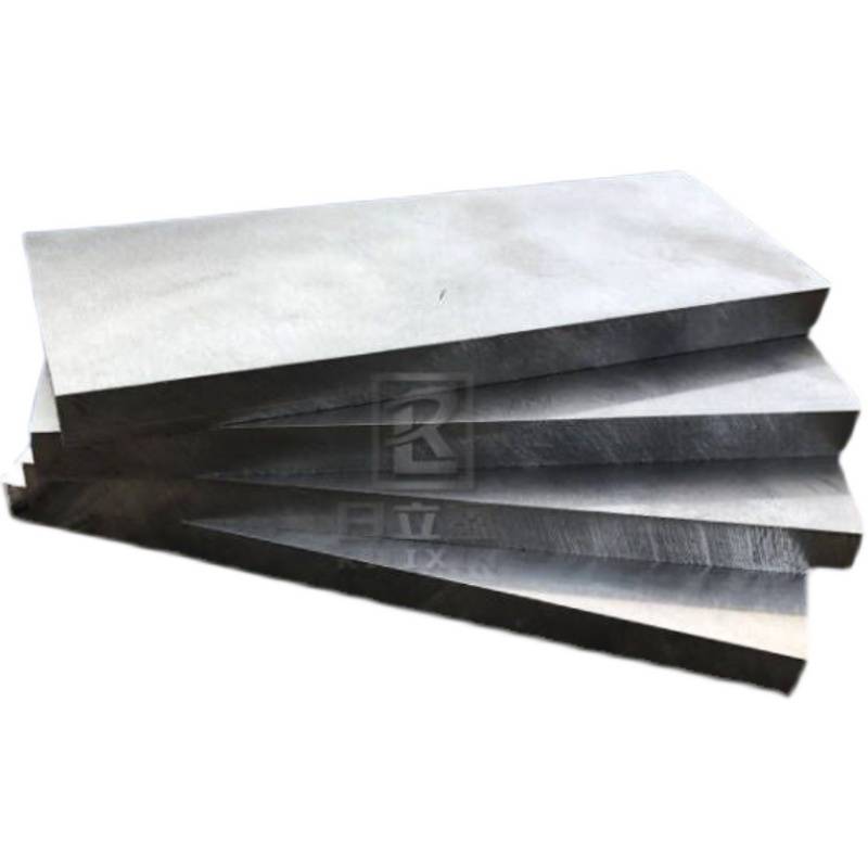 进口SKH55高速钢性能 SKH55高速钢材料价格 SKH55高速钢板圆