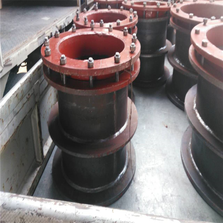 潞城聚氨酯保温管道种类-保温管道泵种类-恒皓管道