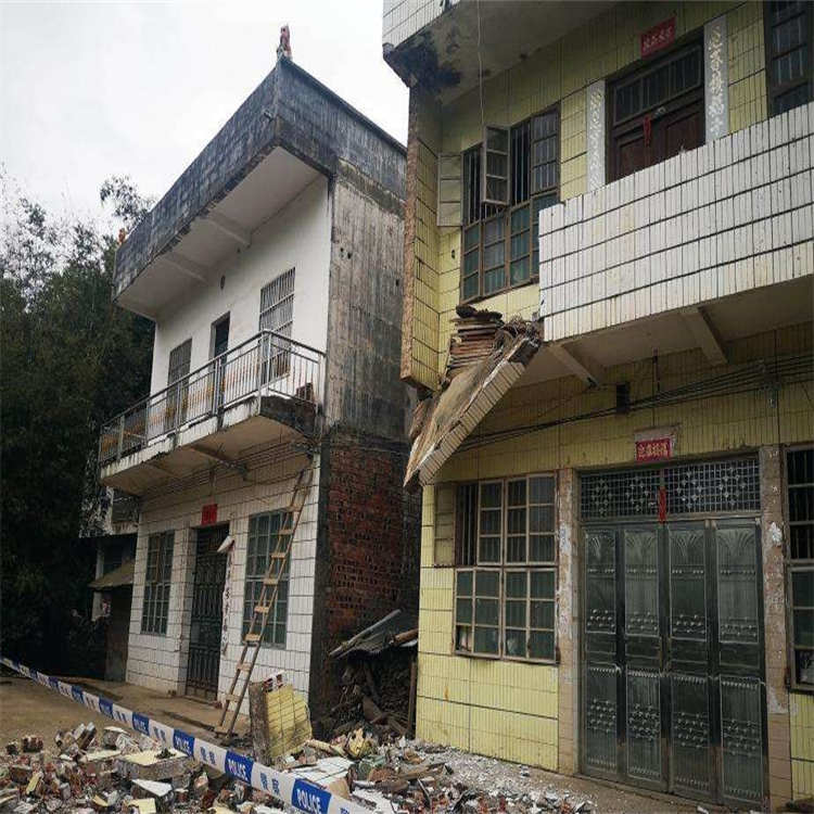 深圳房屋*检测报告 房屋结构*评估 欢迎来电