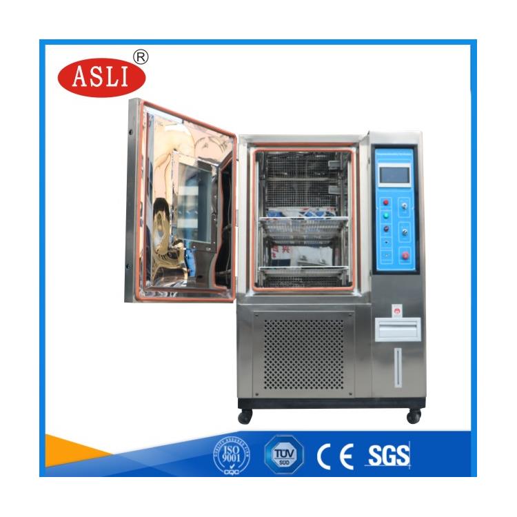 国产高低温试验箱报价 高低温交变试验箱 使用方法