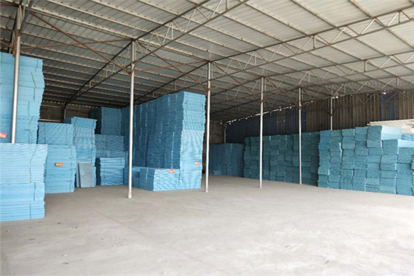 保定挤塑板厂家-挤塑板生产厂家-挤塑保温板厂-兴发