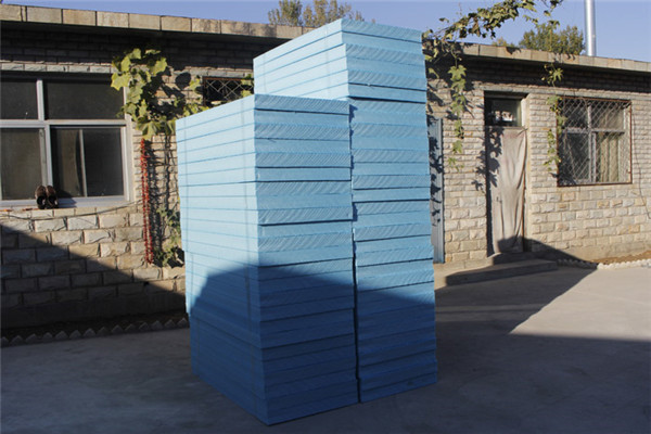 兴发建材-挤塑板厂供应-保定挤塑板厂家