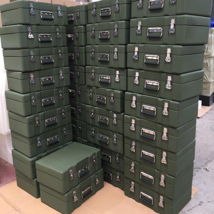 呼和浩特LED包裝箱公司 使用壽命長