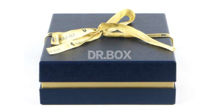 佛山粽子盒禮品包裝概念設計 廣州興以昌包裝品供應