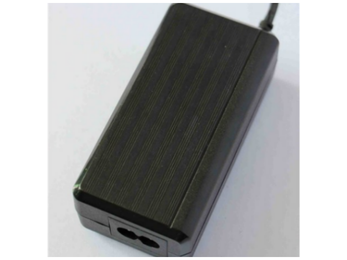 上海61558认证香薰机电源厂家 深圳市成康安科技供应