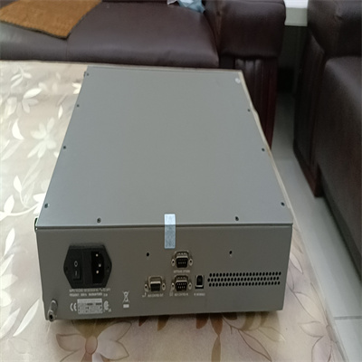 AP音频分析仪AudioPrecisionAPX515音频分析仪APX525