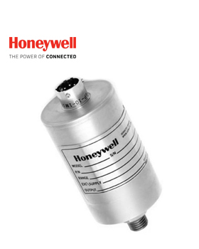 Honeywell sensotec传感器STJE AP111BJ 060-7640-01
