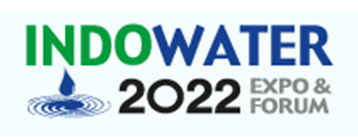 2022年印度尼西亚水处理展览会