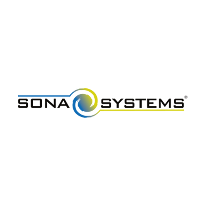 Sona Systems—无纸化的被试征集与实验管理系统
