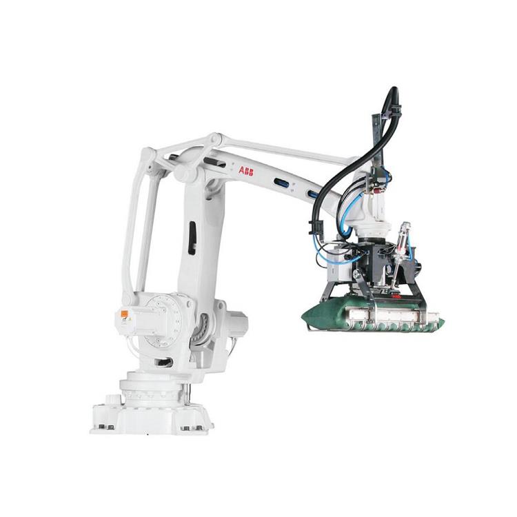 自动打磨设备 工件型打磨机器人 制造行业