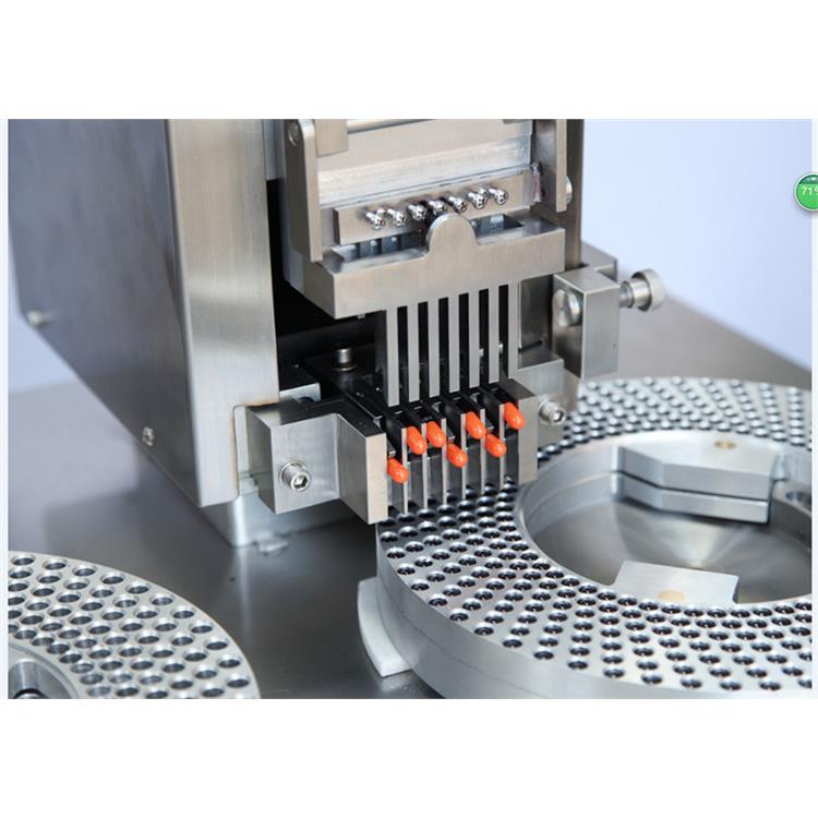 北京智能叶片打磨机器人 STM307 铸件打磨机械 打磨机器人定制