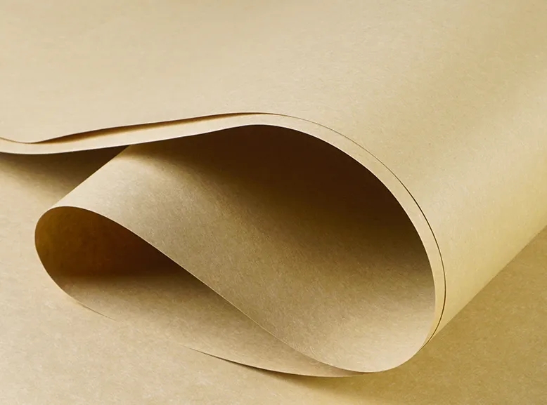 吸管纸是什么纸 吸管纸 国一制纸(张家港)有限公司