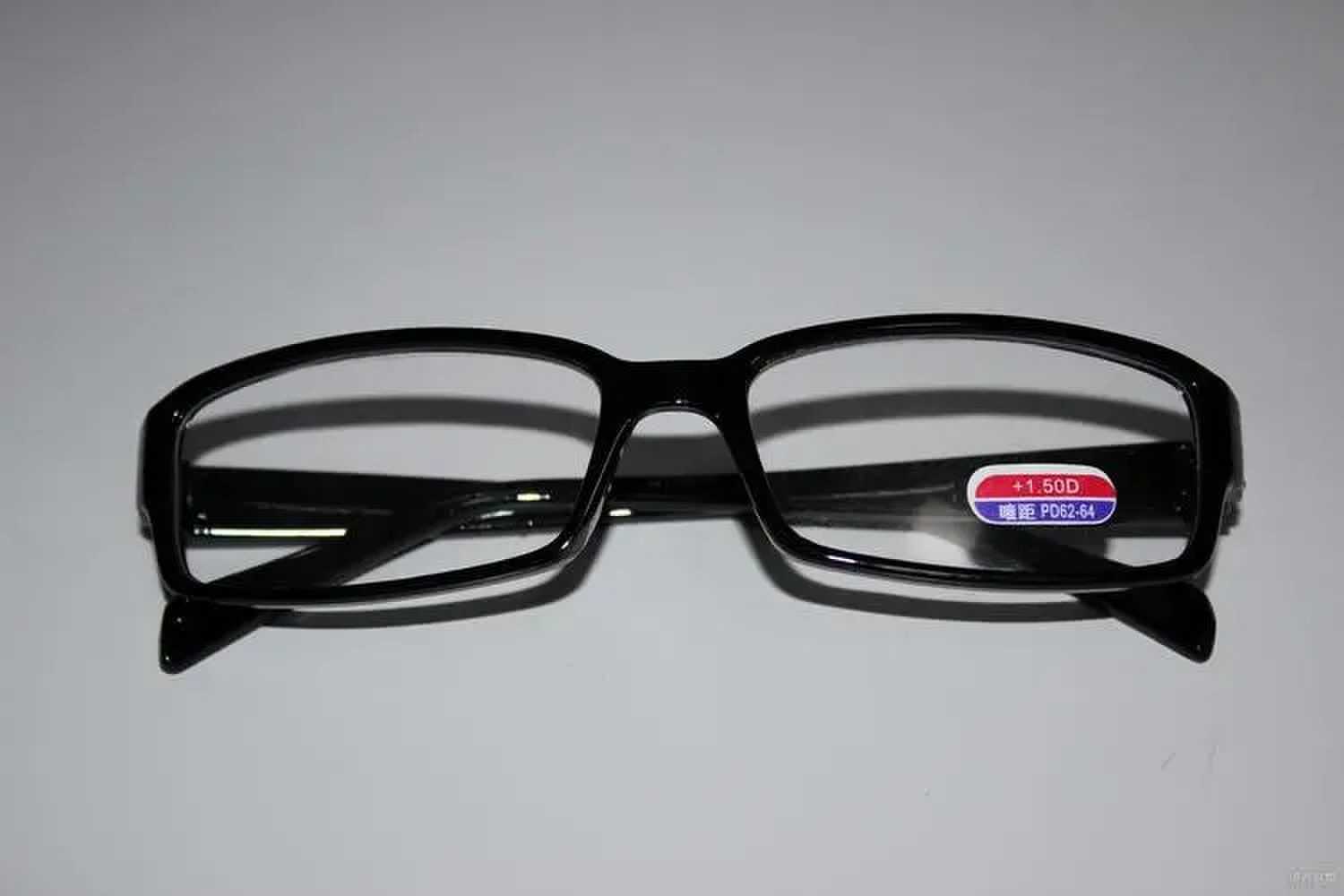 太阳镜眼镜美国清关问题FDA全揭密助你通关无烦恼