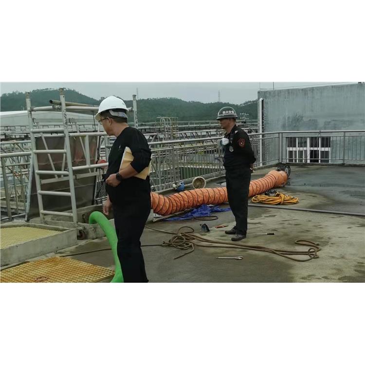 武汉隔油池清理方法