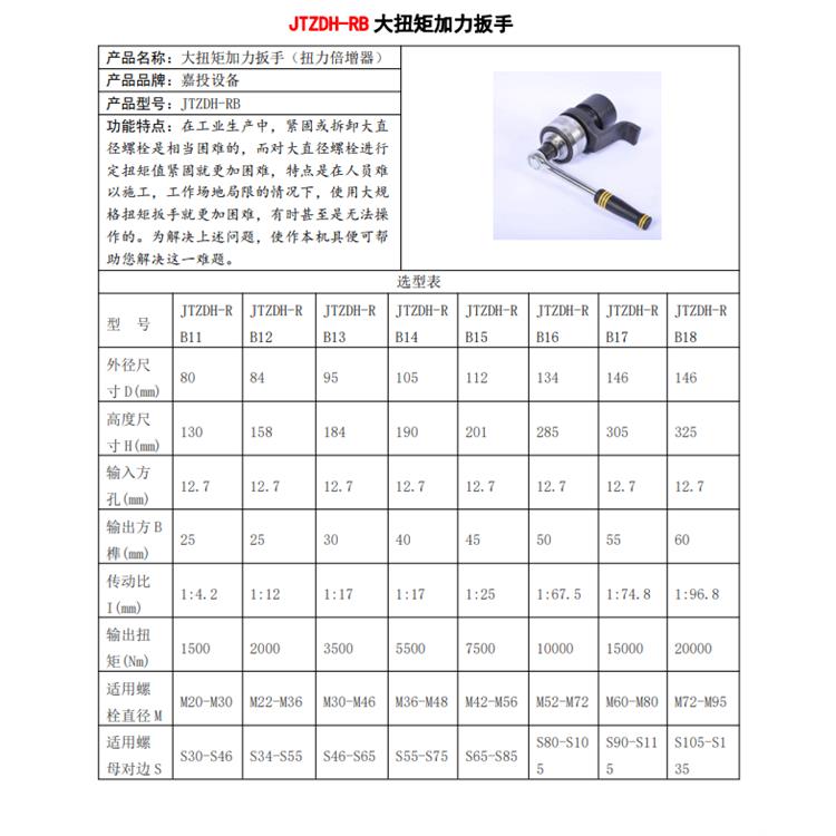 JTZDH-SQ25钢筋切断器厂家 成都嘉投自动化设备有限公司