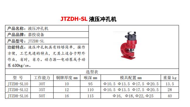 JTZDH-HN75一体式螺母破切器批发
