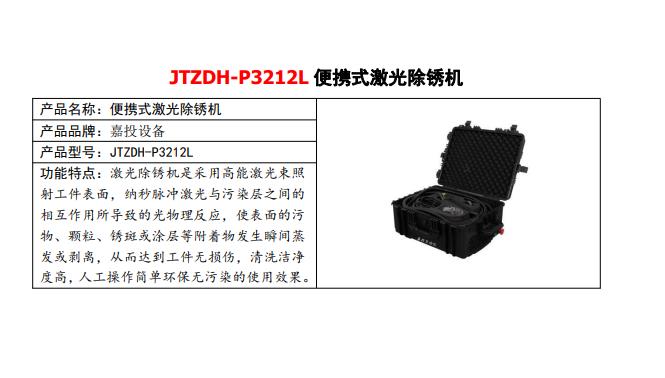 JTZDH-T200大风炮