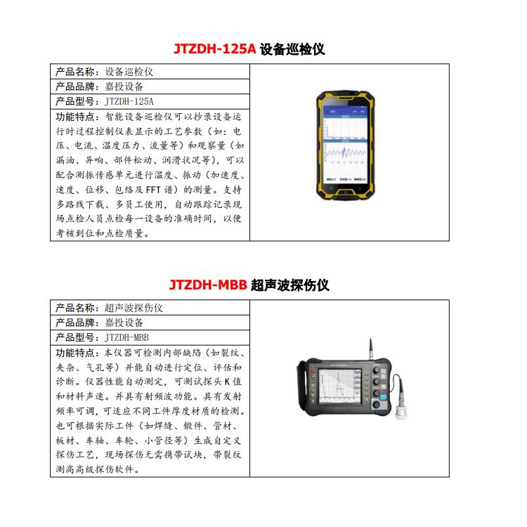 JTZDH-RW60D 成都嘉投自动化设备有限公司