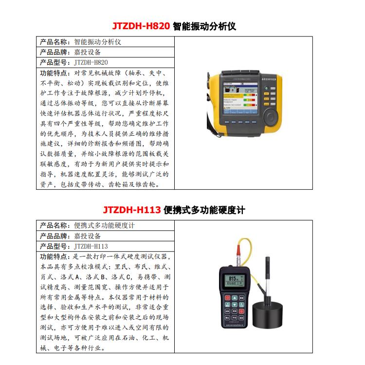 JTZDH-TX408 成都嘉投自动化设备有限公司