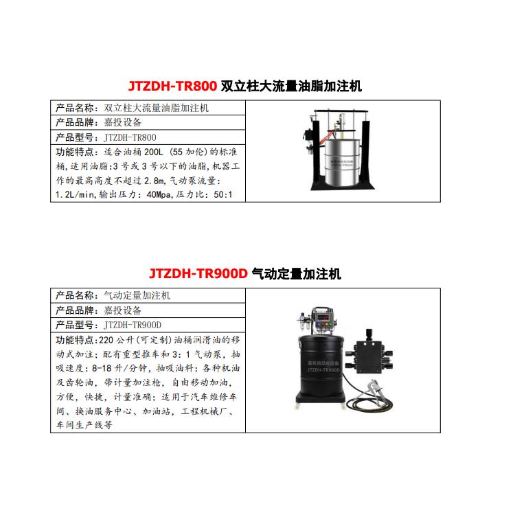 JTZDH-ZTS133便携式涡流探伤仪厂家电话 成都嘉投自动化设备有限公司