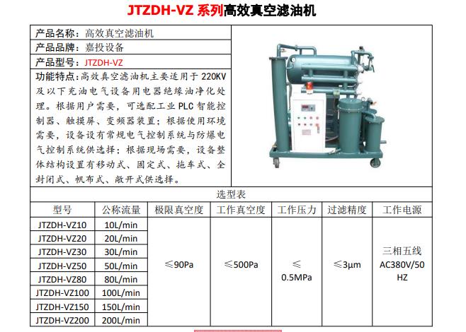 JTZDH-R102电火花检测仪厂家电话