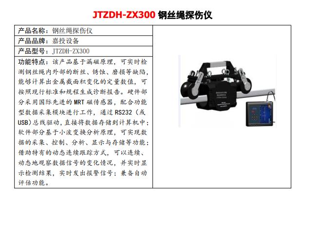 JTZDH-TX403全自动自清洗过滤器厂家