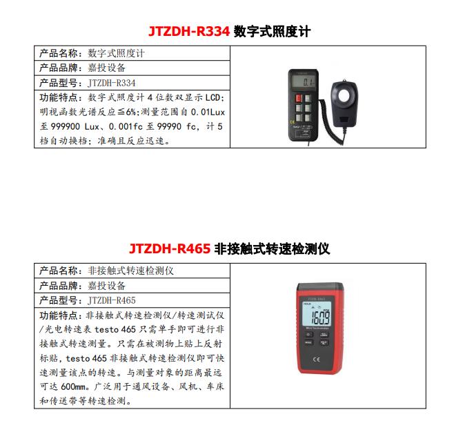 JTZDH-R480便携式频闪仪厂家电话