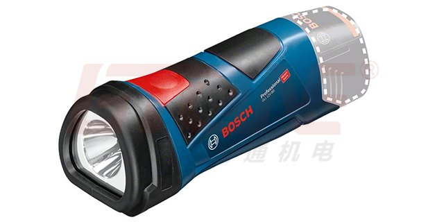 青岛充电式电灯锂电工具供应商 广州市丙通电子元件供应