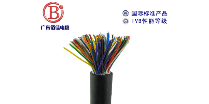 湛江交联电力电缆公司,电力电缆