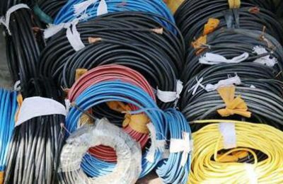 广州电缆回收?- 废旧电缆回收-二手电缆回收-就找广州华洋资源回收有限公司，免费评估