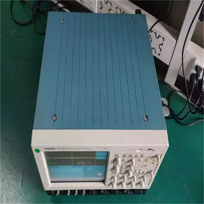 出售-回收TDS6604B/TDS6804B示波器