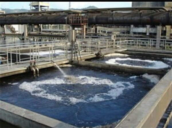 无锡固废处理类型-宜兴污水处理方式-无锡绿洲再生资源有限公司