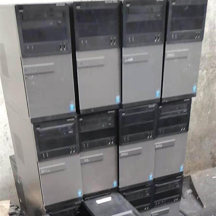 惠州惠阳回收显示器-投影仪回收电话