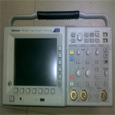 TDS3012C/DPO3012/MDO3012-示波器