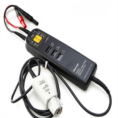 高价-回收P5202A/P5205A/P5100A示波器电流探头
