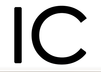 加拿大IC认证 ic id 认证