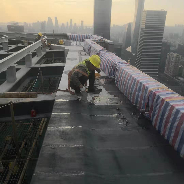 广州楼板加固施工公司 钢结构加固图纸设计 服务周到