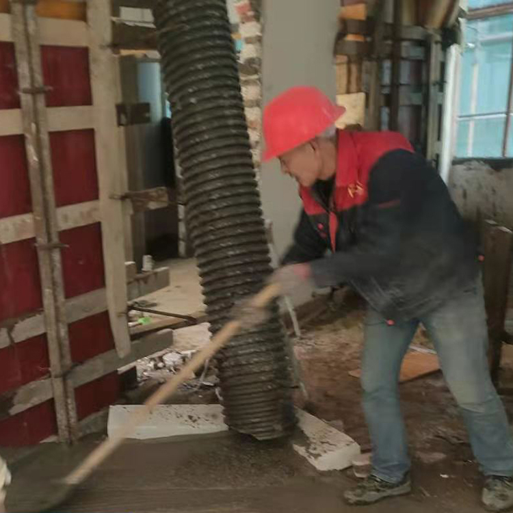东莞柱子加固施工 楼板承重不够加固施工 服务周到