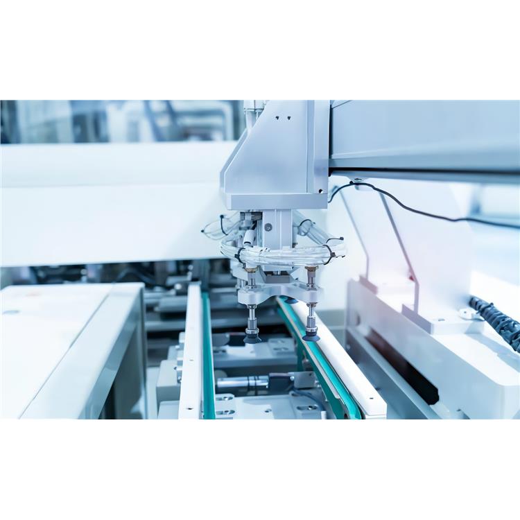 北京玻璃丝网印刷检测设备 STJ357 席子检测定位 板材表面缺陷检测系统