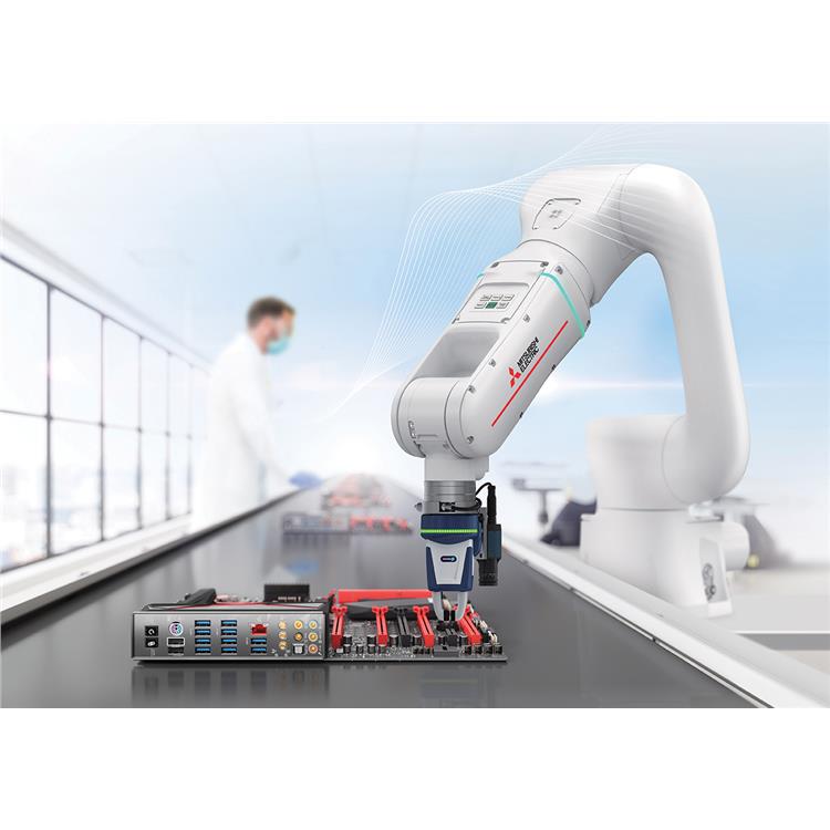 自动化装配自动生产线 自动组装机器人