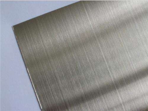 无锡镍基合金钢带生产-江阴镍基合金锻件加工-无锡轩达特钢有限公司