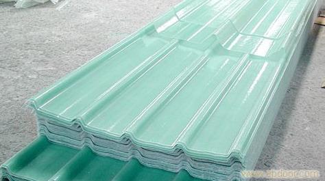 河南多凯新材料frp采光板-厂家直销-质量有保证