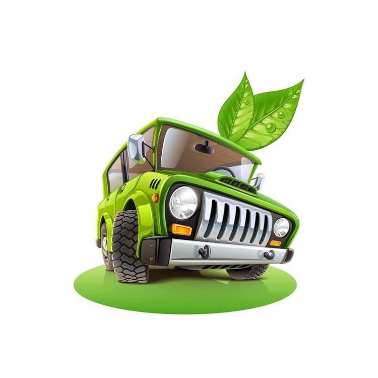 博罗县电动汽车回收流程 可申请所有手续