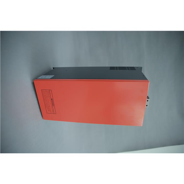 沈阳15KW UV电子电源厂家 安全可靠 UV卤素灯