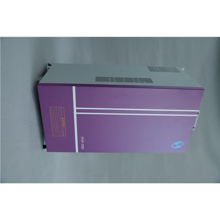 UV变压器 佛山10KW UV电子电源销售 安全可靠