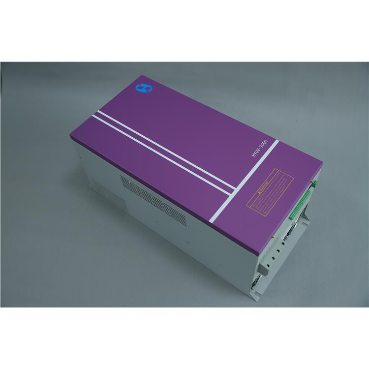 云浮15KW UV电子电源销售 紫外线UV灯管 安全可靠